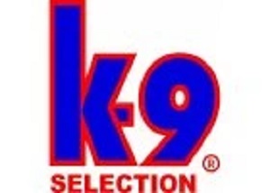 logo-k9